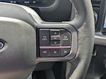 2025 Ford F-150 Lightning SuperCrew Cab AWD Pickup for sale #T257068 - photo 19