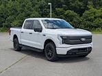 2025 Ford F-150 Lightning SuperCrew Cab AWD Pickup for sale #T257068 - photo 3