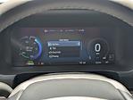 2025 Ford F-150 Lightning SuperCrew Cab AWD Pickup for sale #T257068 - photo 20