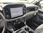 2025 Ford F-150 Lightning SuperCrew Cab AWD Pickup for sale #T257068 - photo 21
