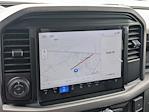 2025 Ford F-150 Lightning SuperCrew Cab AWD Pickup for sale #T257068 - photo 22