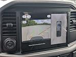 2025 Ford F-150 Lightning SuperCrew Cab AWD Pickup for sale #T257068 - photo 23