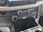 2025 Ford F-150 Lightning SuperCrew Cab AWD Pickup for sale #T257068 - photo 24