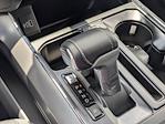 2025 Ford F-150 Lightning SuperCrew Cab AWD Pickup for sale #T257068 - photo 25