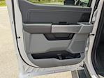 2025 Ford F-150 Lightning SuperCrew Cab AWD Pickup for sale #T257068 - photo 26