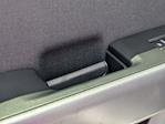 2025 Ford F-150 Lightning SuperCrew Cab AWD Pickup for sale #T257068 - photo 27