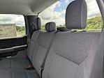 2025 Ford F-150 Lightning SuperCrew Cab AWD Pickup for sale #T257068 - photo 29