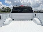 2025 Ford F-150 Lightning SuperCrew Cab AWD Pickup for sale #T257068 - photo 31