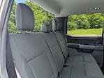 2025 Ford F-150 Lightning SuperCrew Cab AWD Pickup for sale #T257068 - photo 32