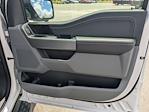 2025 Ford F-150 Lightning SuperCrew Cab AWD Pickup for sale #T257068 - photo 33