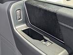 2025 Ford F-150 Lightning SuperCrew Cab AWD Pickup for sale #T257068 - photo 34