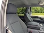 2025 Ford F-150 Lightning SuperCrew Cab AWD Pickup for sale #T257068 - photo 35