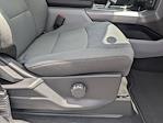 2025 Ford F-150 Lightning SuperCrew Cab AWD Pickup for sale #T257068 - photo 36