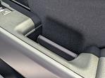 2025 Ford F-150 Lightning SuperCrew Cab AWD Pickup for sale #T257068 - photo 39