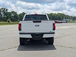 2025 Ford F-150 Lightning SuperCrew Cab AWD Pickup for sale #T257068 - photo 5
