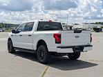 2025 Ford F-150 Lightning SuperCrew Cab AWD Pickup for sale #T257068 - photo 6
