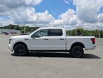 2025 Ford F-150 Lightning SuperCrew Cab AWD Pickup for sale #T257068 - photo 7