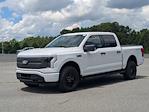 2025 Ford F-150 Lightning SuperCrew Cab AWD Pickup for sale #T257068 - photo 8