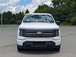 2025 Ford F-150 Lightning SuperCrew Cab AWD Pickup for sale #T257068 - photo 9