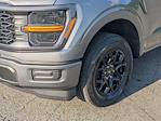 2025 Ford F-150 SuperCrew Cab RWD Pickup for sale #T257069 - photo 10