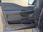 2025 Ford F-150 SuperCrew Cab RWD Pickup for sale #T257069 - photo 12