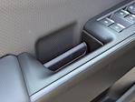 2025 Ford F-150 SuperCrew Cab RWD Pickup for sale #T257069 - photo 13