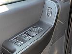2025 Ford F-150 SuperCrew Cab RWD Pickup for sale #T257069 - photo 14