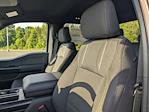 2025 Ford F-150 SuperCrew Cab RWD Pickup for sale #T257069 - photo 15