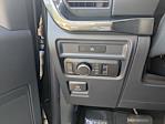 2025 Ford F-150 SuperCrew Cab RWD Pickup for sale #T257069 - photo 16