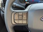 2025 Ford F-150 SuperCrew Cab RWD Pickup for sale #T257069 - photo 17