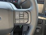 2025 Ford F-150 SuperCrew Cab RWD Pickup for sale #T257069 - photo 18