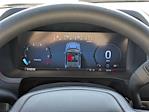 2025 Ford F-150 SuperCrew Cab RWD Pickup for sale #T257069 - photo 19