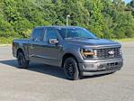 2025 Ford F-150 SuperCrew Cab RWD Pickup for sale #T257069 - photo 3
