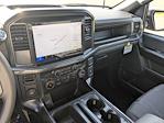2025 Ford F-150 SuperCrew Cab RWD Pickup for sale #T257069 - photo 20