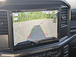 2025 Ford F-150 SuperCrew Cab RWD Pickup for sale #T257069 - photo 21