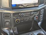 2025 Ford F-150 SuperCrew Cab RWD Pickup for sale #T257069 - photo 22
