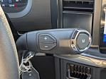 2025 Ford F-150 SuperCrew Cab RWD Pickup for sale #T257069 - photo 23