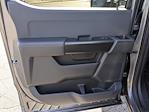 2025 Ford F-150 SuperCrew Cab RWD Pickup for sale #T257069 - photo 24