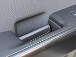 2025 Ford F-150 SuperCrew Cab RWD Pickup for sale #T257069 - photo 25