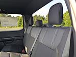 2025 Ford F-150 SuperCrew Cab RWD Pickup for sale #T257069 - photo 27