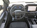 2025 Ford F-150 SuperCrew Cab RWD Pickup for sale #T257069 - photo 28