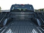 2025 Ford F-150 SuperCrew Cab RWD Pickup for sale #T257069 - photo 29