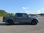 2025 Ford F-150 SuperCrew Cab RWD Pickup for sale #T257069 - photo 4