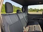 2025 Ford F-150 SuperCrew Cab RWD Pickup for sale #T257069 - photo 30