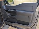 2025 Ford F-150 SuperCrew Cab RWD Pickup for sale #T257069 - photo 31