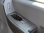 2025 Ford F-150 SuperCrew Cab RWD Pickup for sale #T257069 - photo 33