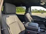 2025 Ford F-150 SuperCrew Cab RWD Pickup for sale #T257069 - photo 34