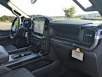 2025 Ford F-150 SuperCrew Cab RWD Pickup for sale #T257069 - photo 35