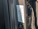 2025 Ford F-150 SuperCrew Cab RWD Pickup for sale #T257069 - photo 36