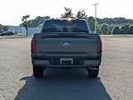 2025 Ford F-150 SuperCrew Cab RWD Pickup for sale #T257069 - photo 5